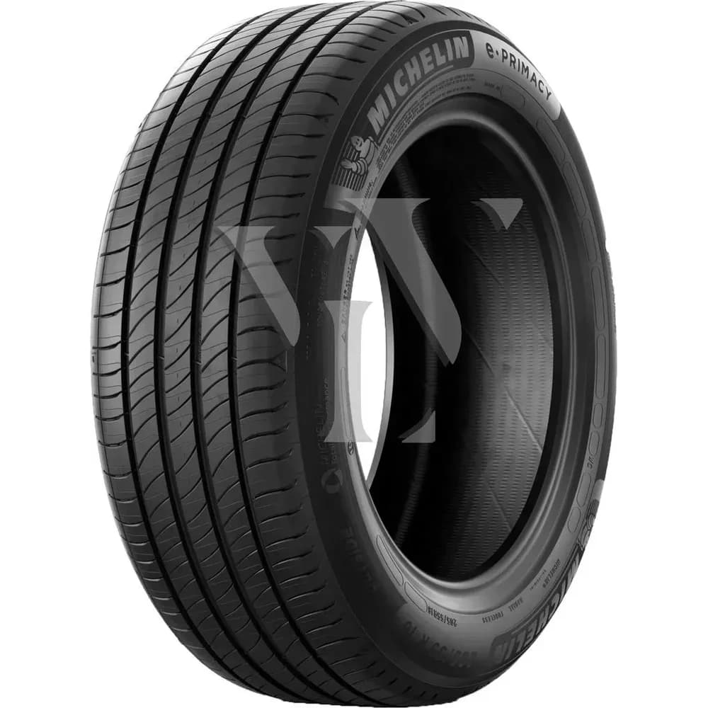 Michelin E.primacy St 265/50 R20 107H Sommerreifen