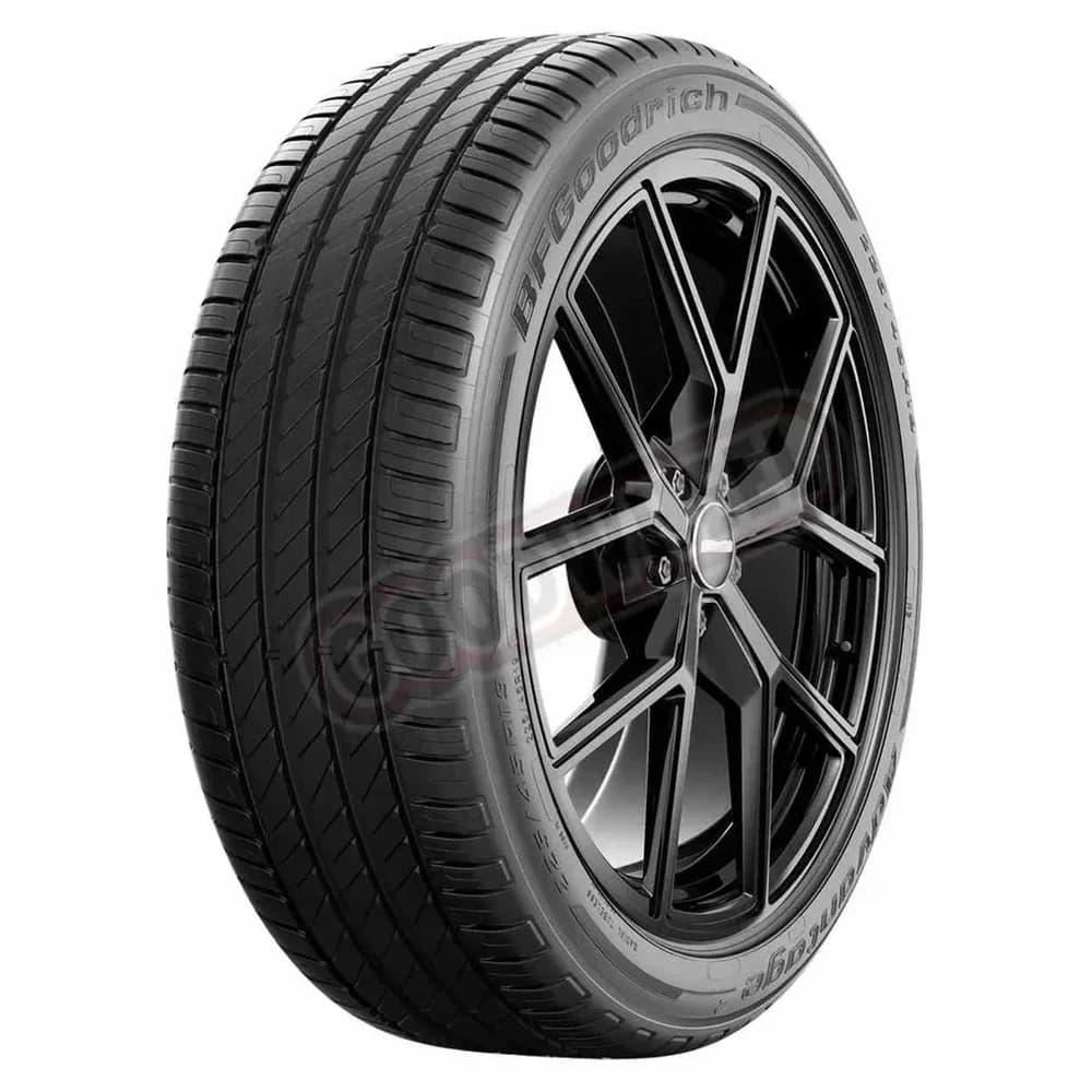 BF Goodrich Advantage 2 RG 235/55 R18 100V