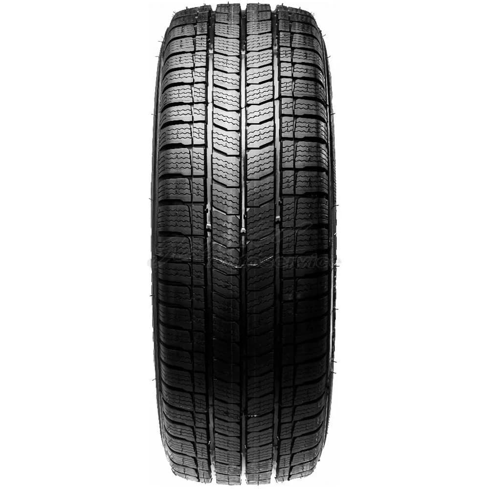 Kleber Transalp 2+ 195/65 R16C 104/102T