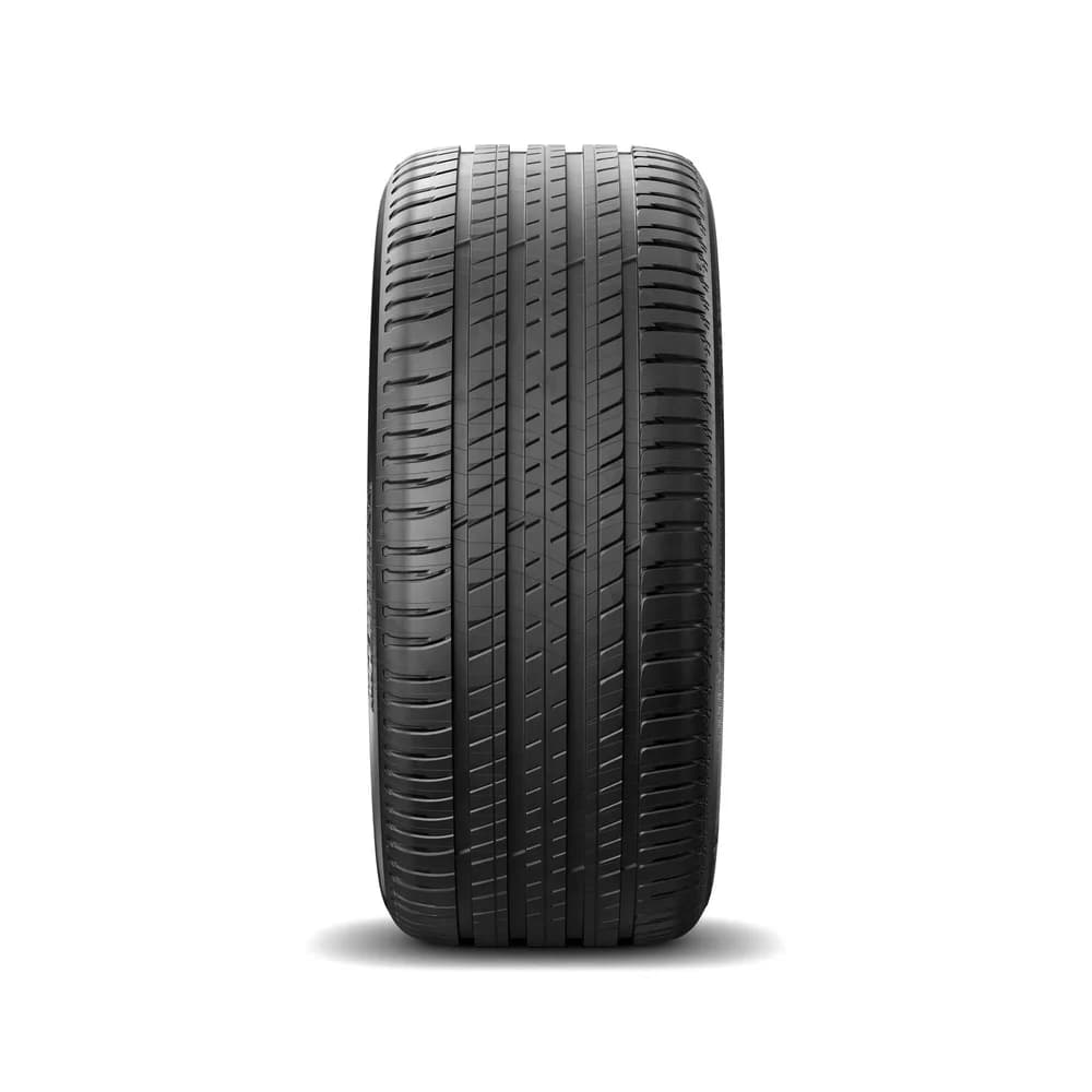 Michelin Latitude Sport 3 XL 275/45 R19 108Y