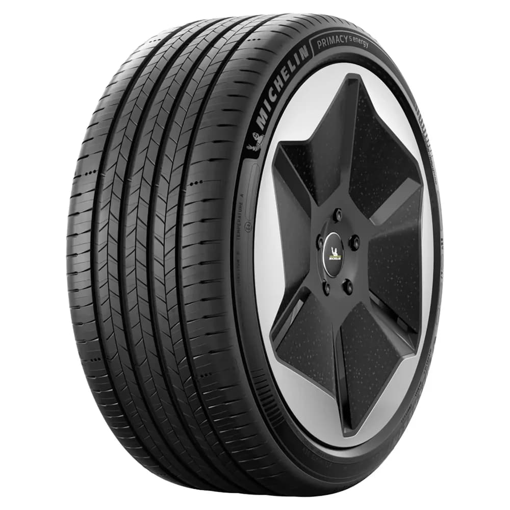 Michelin Primacy 5 Energy XL MO NRG 235/50 R19 103W