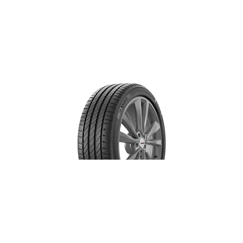 Kleber Dynaxer Hp5 245/45 R18 96W Sommerreifen