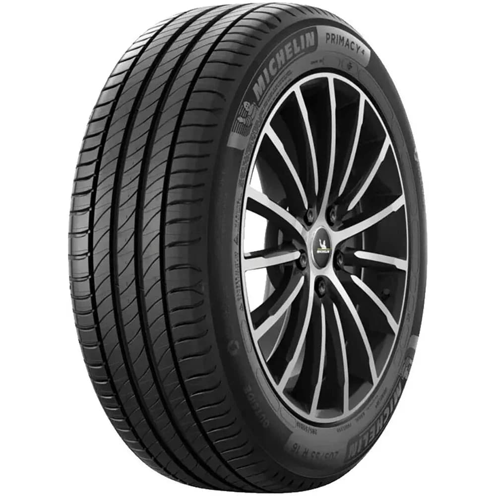 Michelin Primacy 4+ 215/65 R17 103V XL Sommerreifen