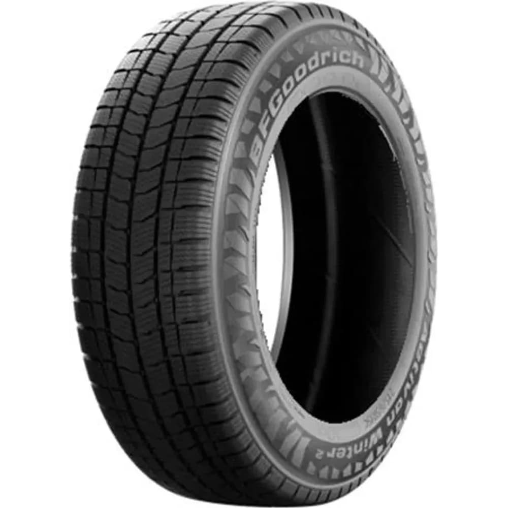 BF Goodrich Activan Winter 2 225/70 R15C 112/110R