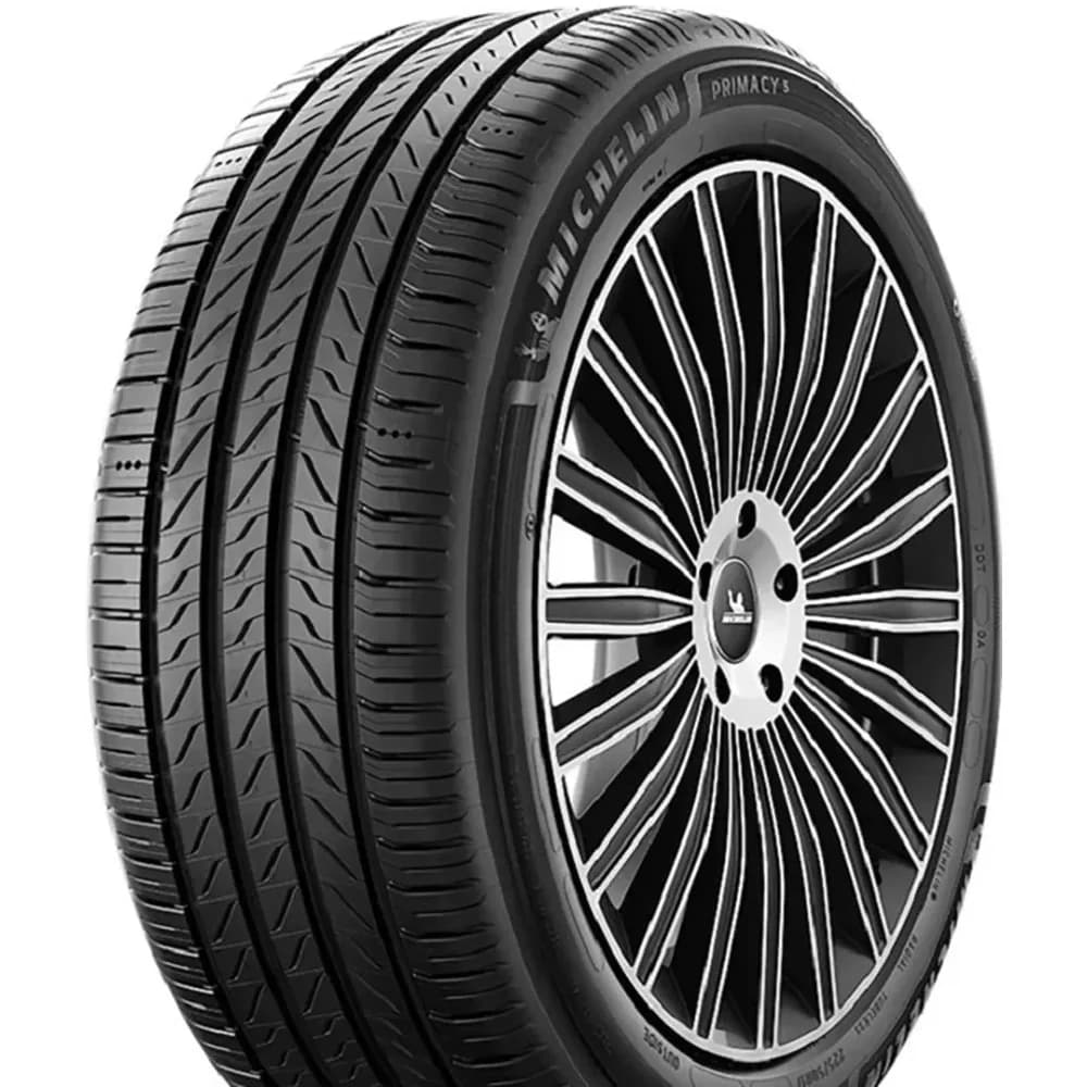 Michelin Primacy 5 235/50 R18 97V