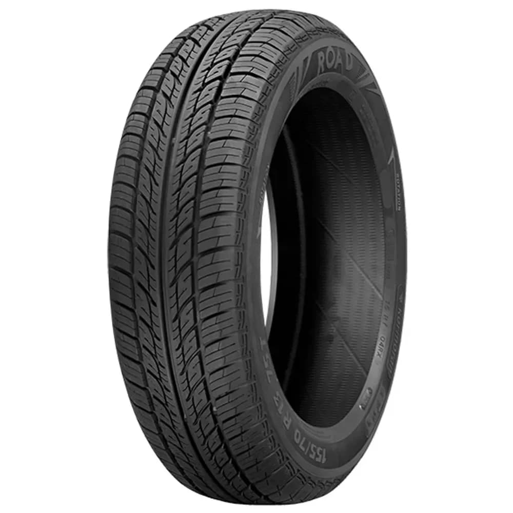 Kormoran Road 155/65 R14 75T Sommerreifen