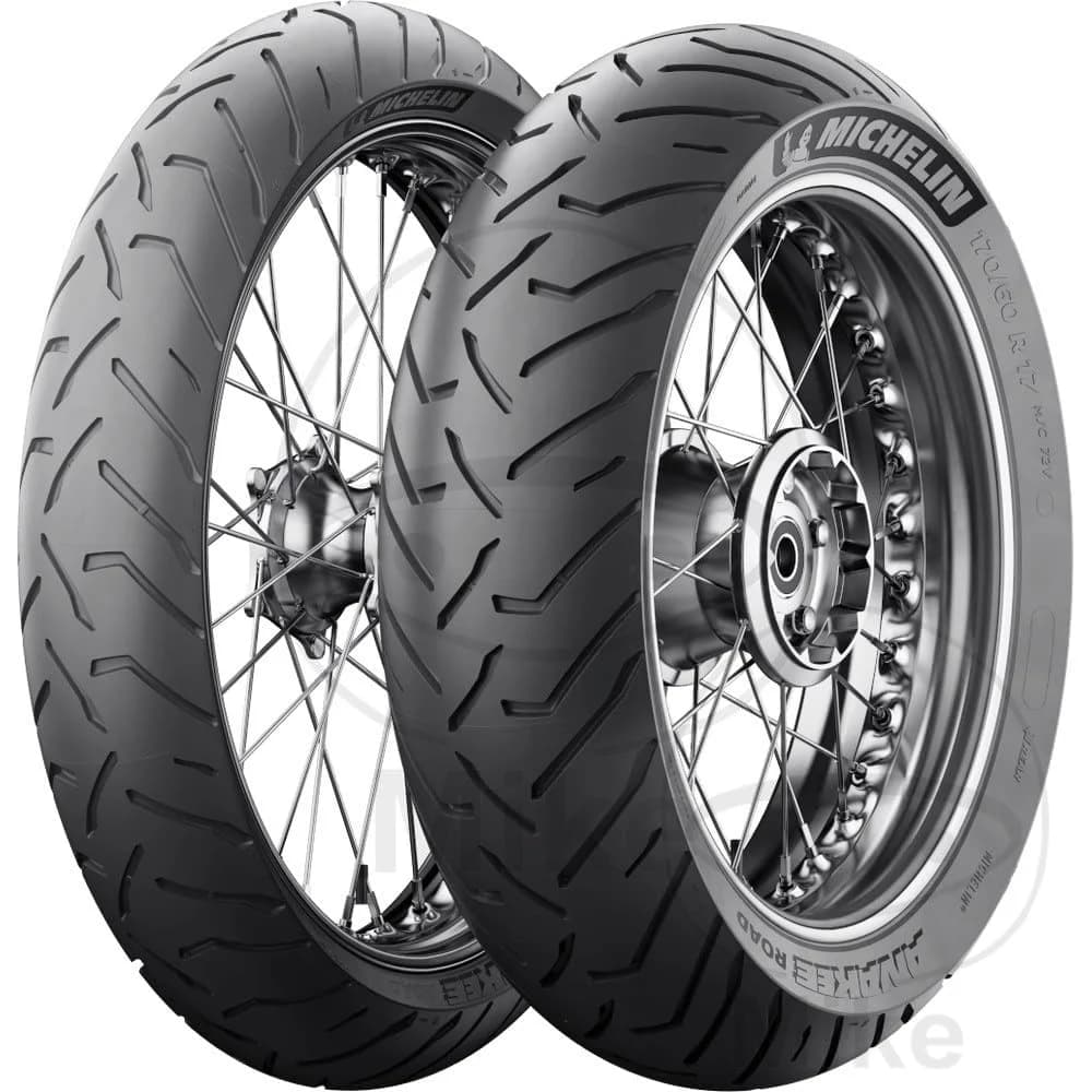 150/70 R17 69V TL/TT Anakee Road Rear