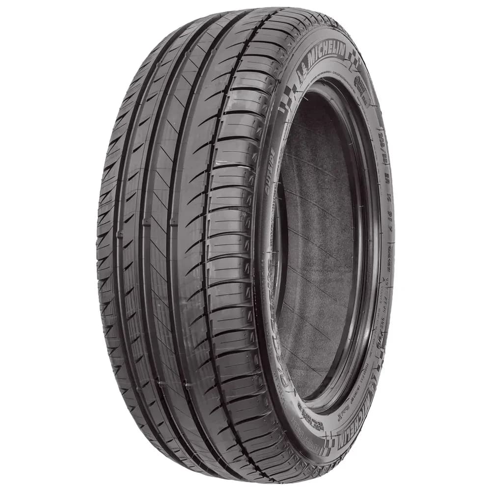 Michelin Collection Sommerreifen motorcycle-tyres Pilot Exalto PE2 ( 195/50 R15 82V )