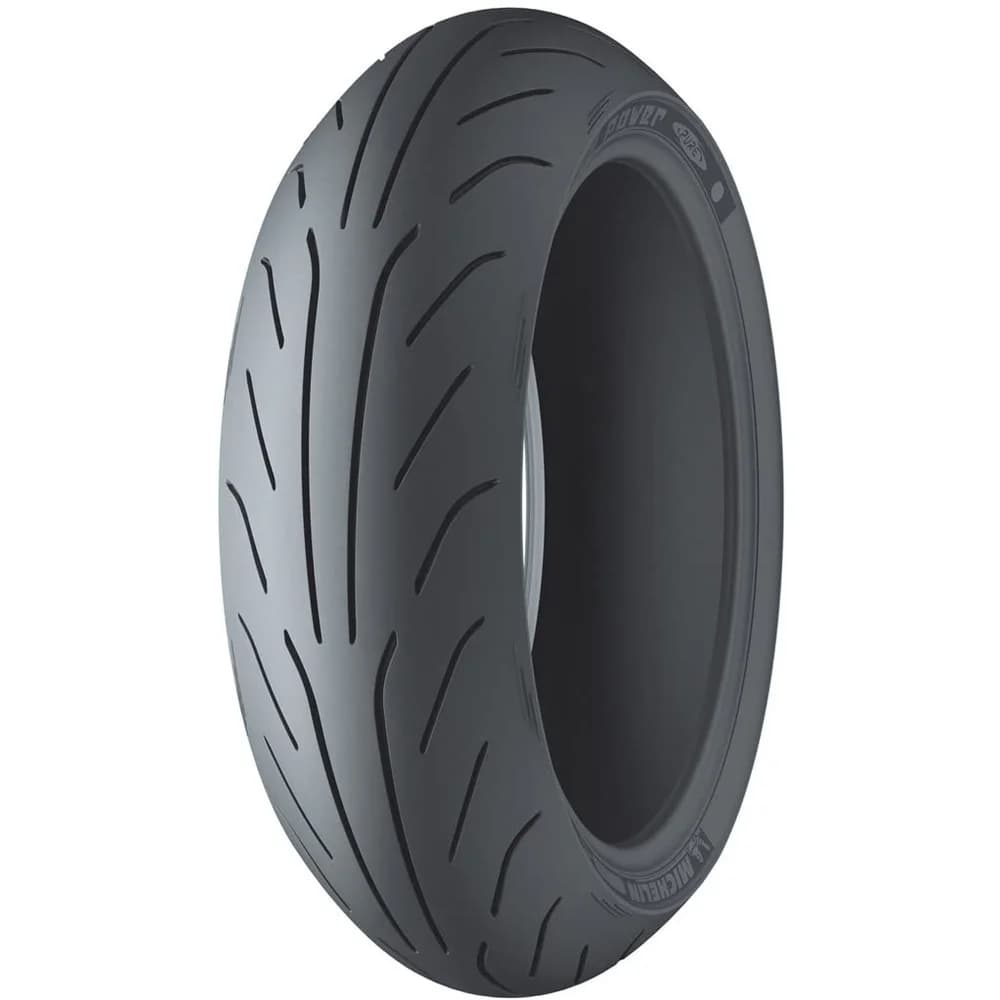 130/70-12 62P Power Pure SC Rear M/C