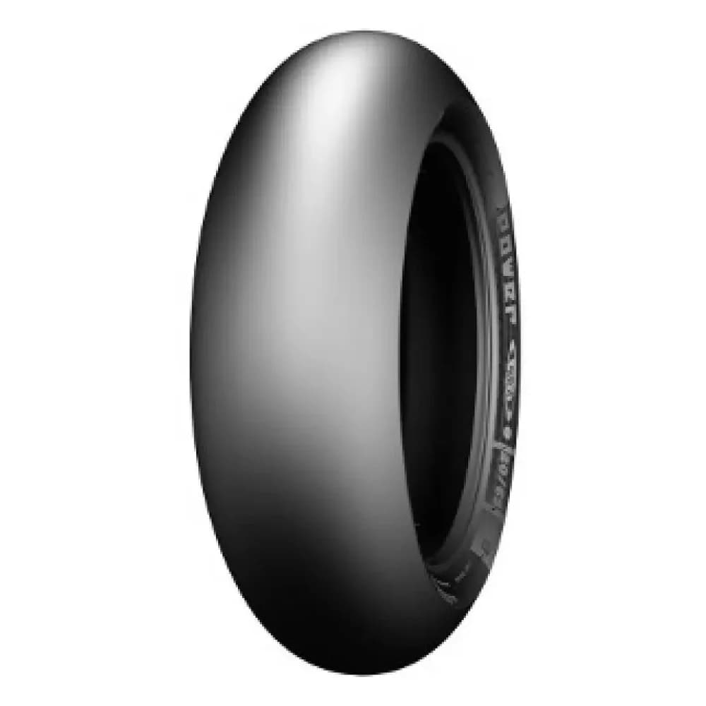 200/60 R17 Power Performance Slick 24 Rear NHS