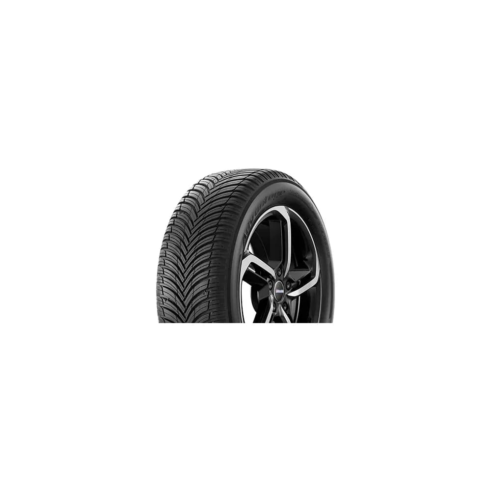 Advantage All-Season 255/40 R20 101V XL Ganzjahresreifen