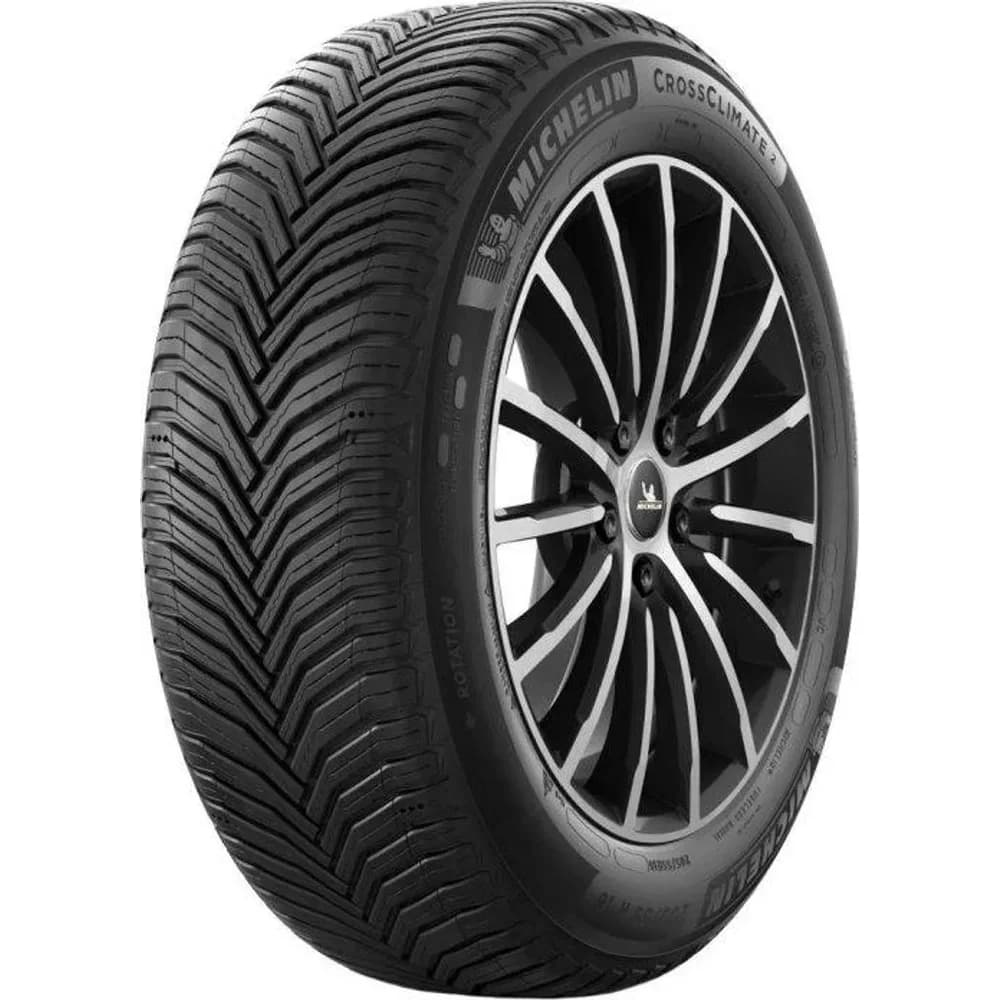 Reifen Tyre Michelin 150/70-18 76H Commander 2