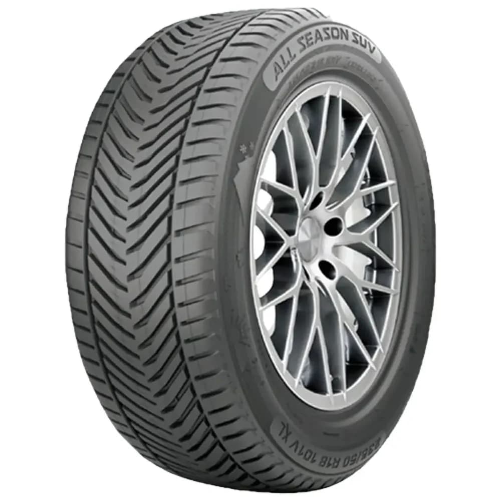 Kormoran All Season SUV 225/55 R18 98H