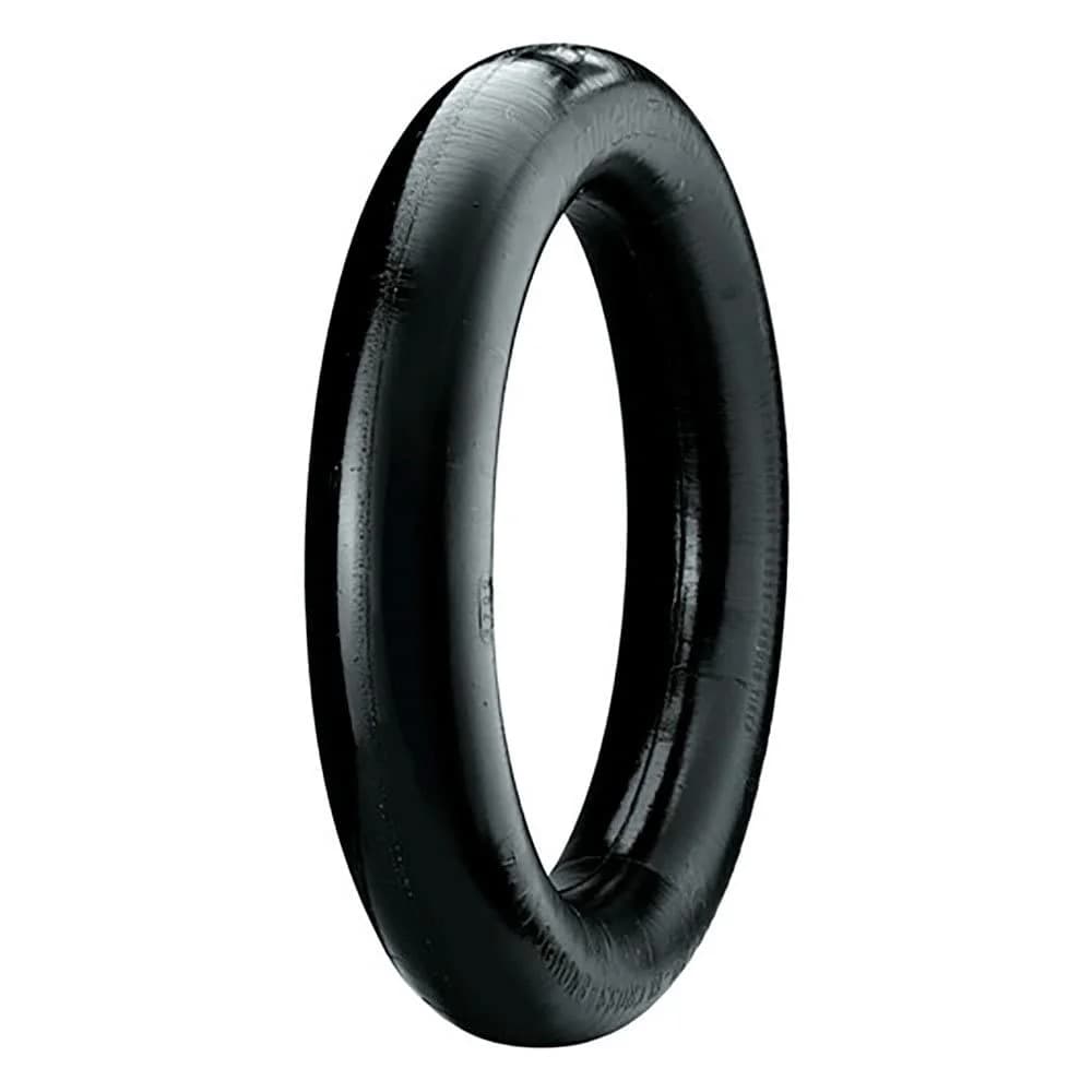 MICHELIN MOUSSE M16 Offroad Ganzjahresreifen 90/90-21 für Motorräder - Schwarz