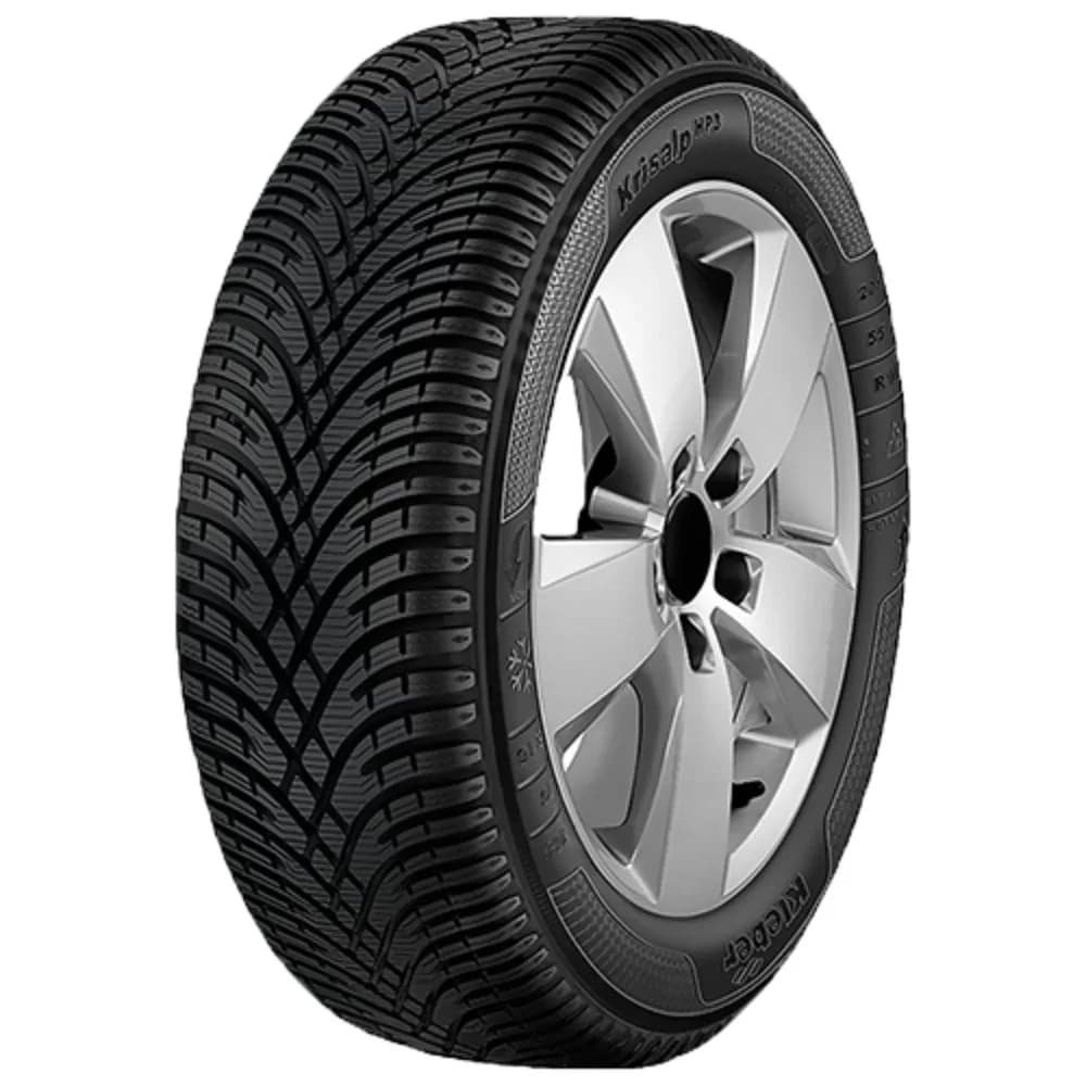 Kleber Krisalp HP3 SUV XL RG 225/45 R19 96V