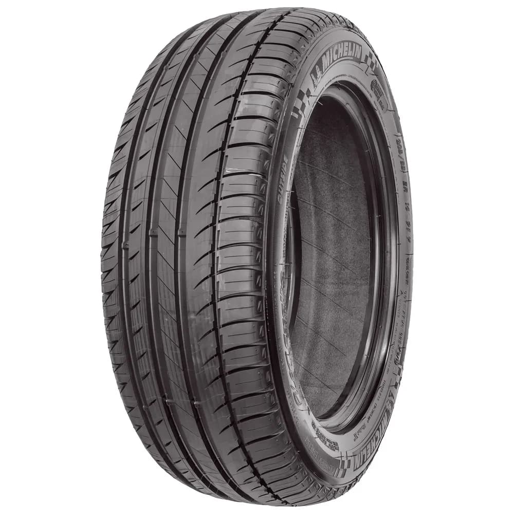 Michelin Pilot Exalto Pe2 175/65 R13 80T Sommerreifen
