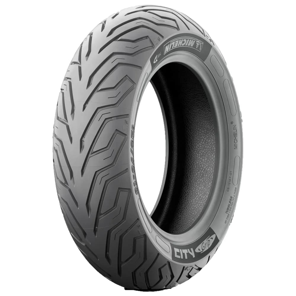 Reifen Tyre Michelin 100/90-12 64P City Grip