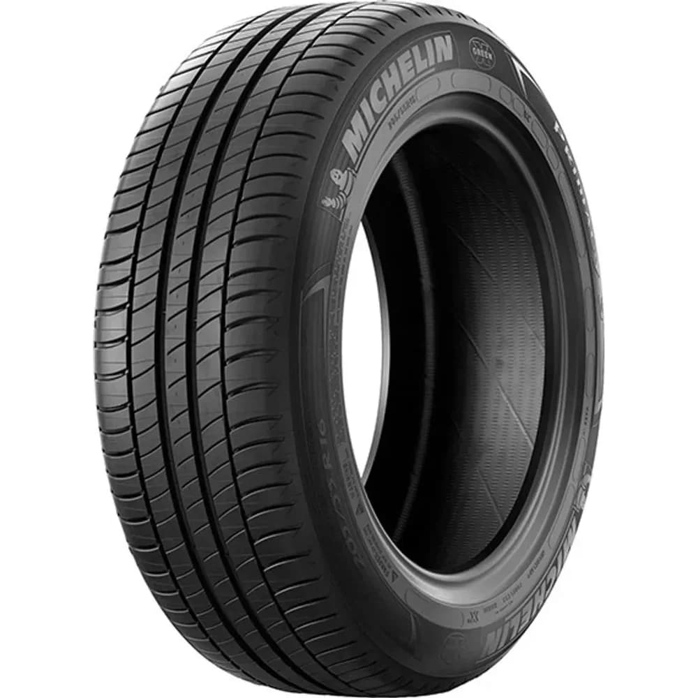 Michelin Primacy 3 245/40 R19 98Y XL Sommerreifen