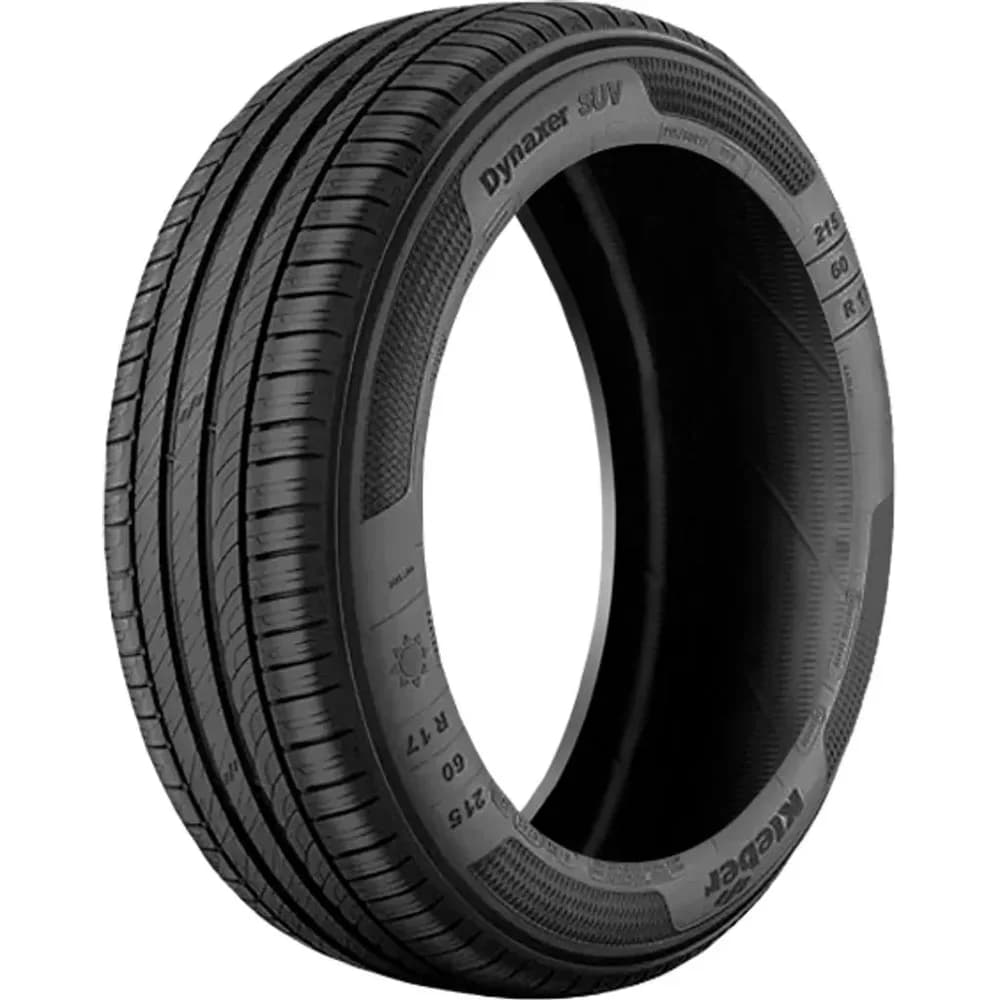 Kleber Dynaxer SUV 235/55 R18 100H