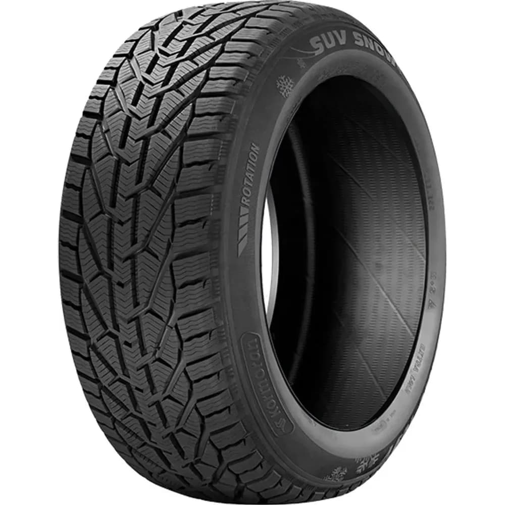 SUV Snow 235/60 R18 107H SUV XL Winterreifen