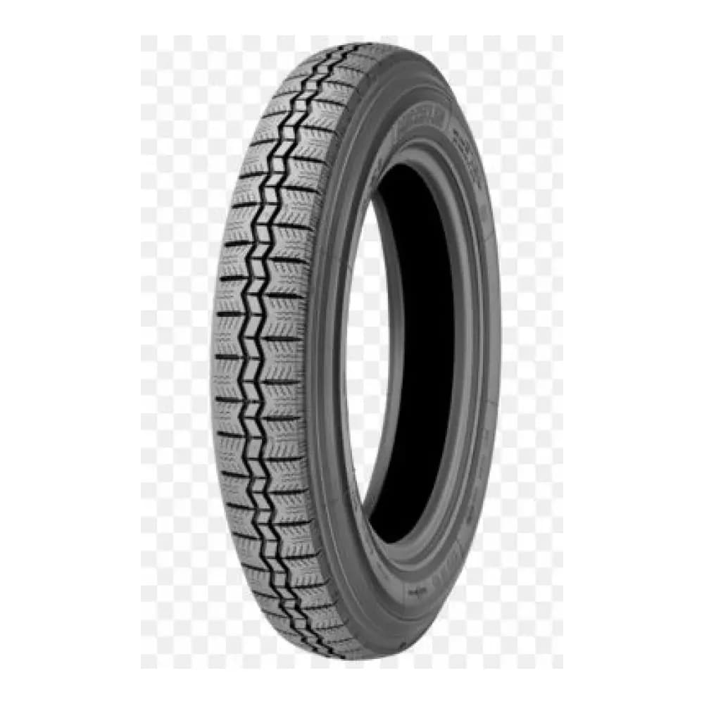 X Classic 125/80 R15 68S Sommerreifen
