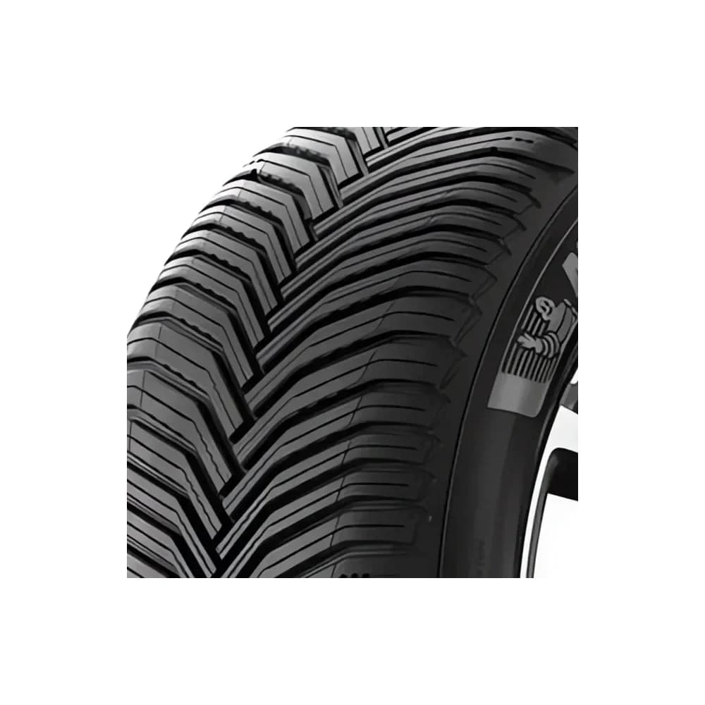 Michelin CrossClimate 2 VOL XL 235/55 R19 105H