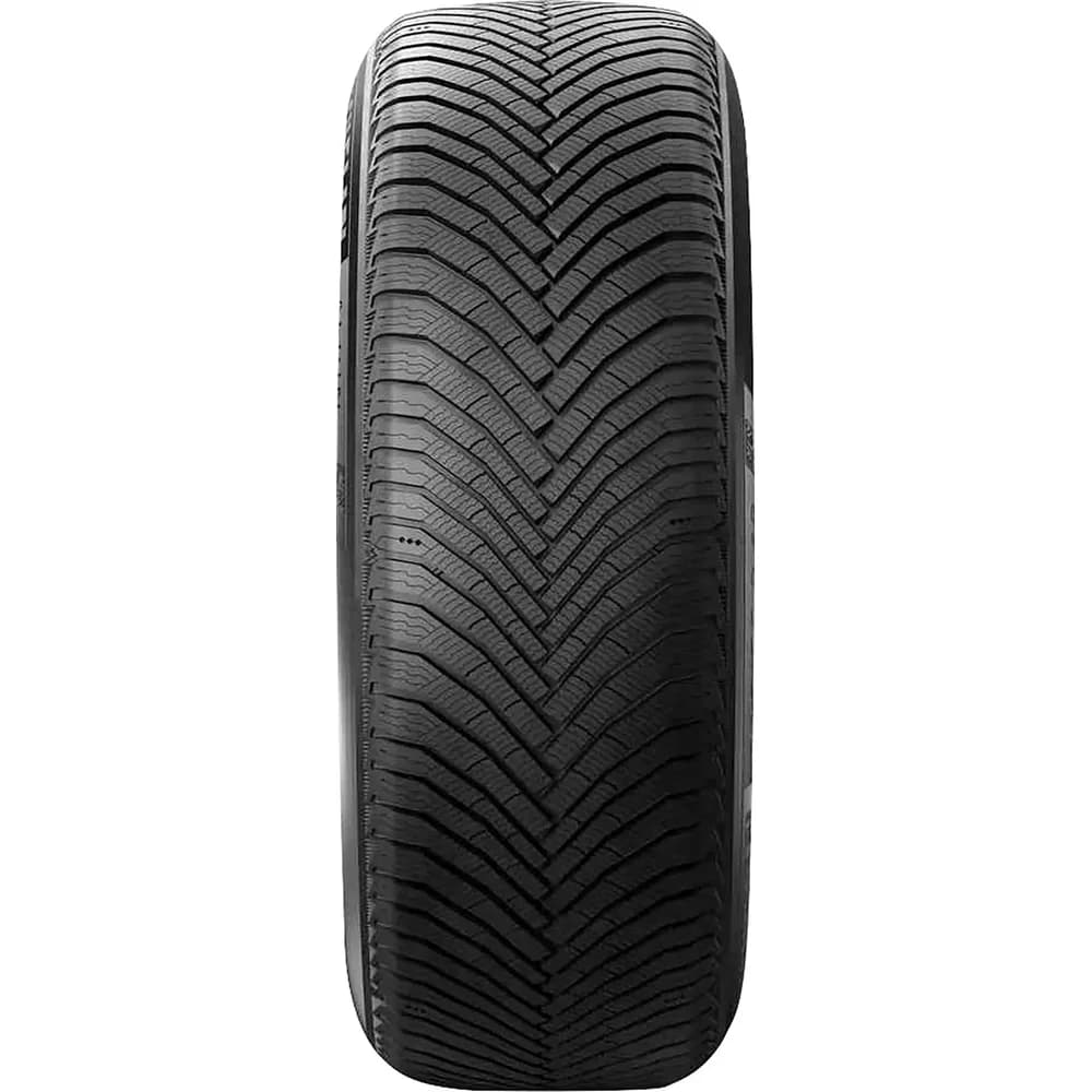 Michelin ALPIN 7 215/55 R16 93H