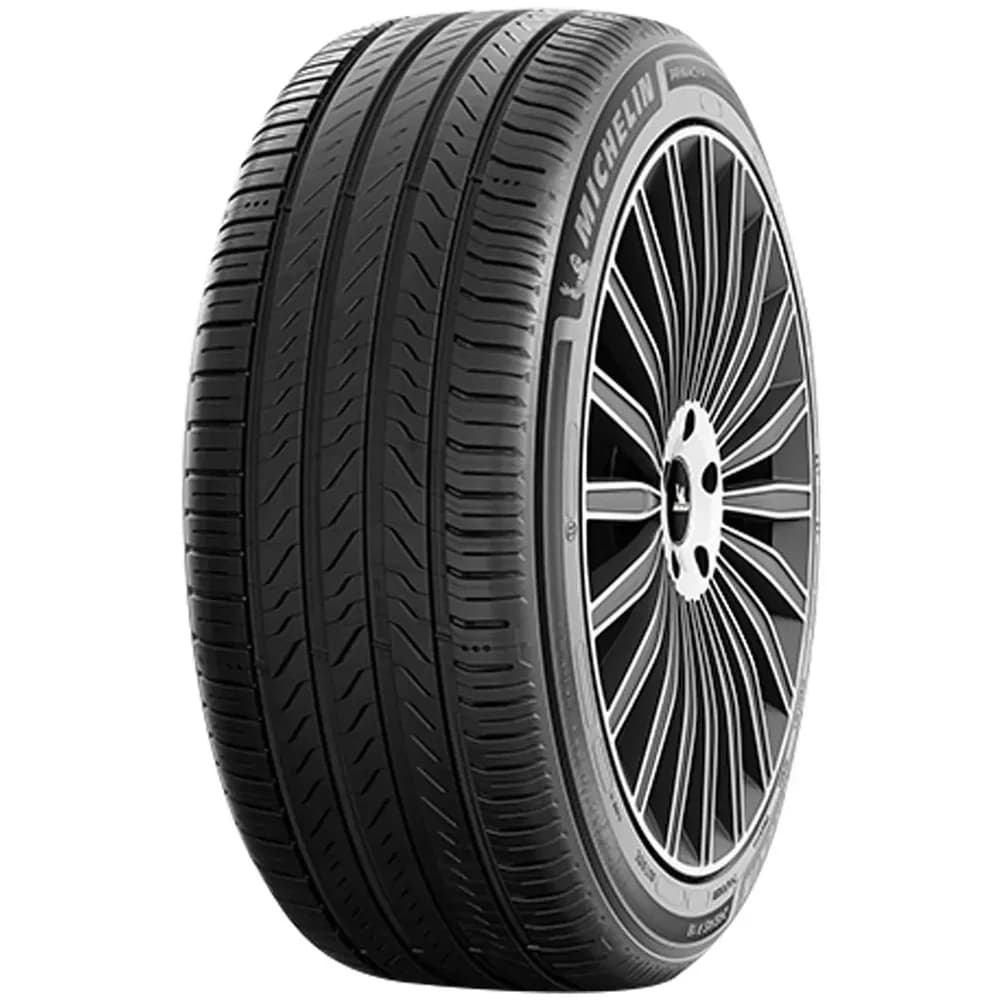 Michelin Sommerreifen Primacy 5 ( 265/50 R22 112V XL EV Suitable )