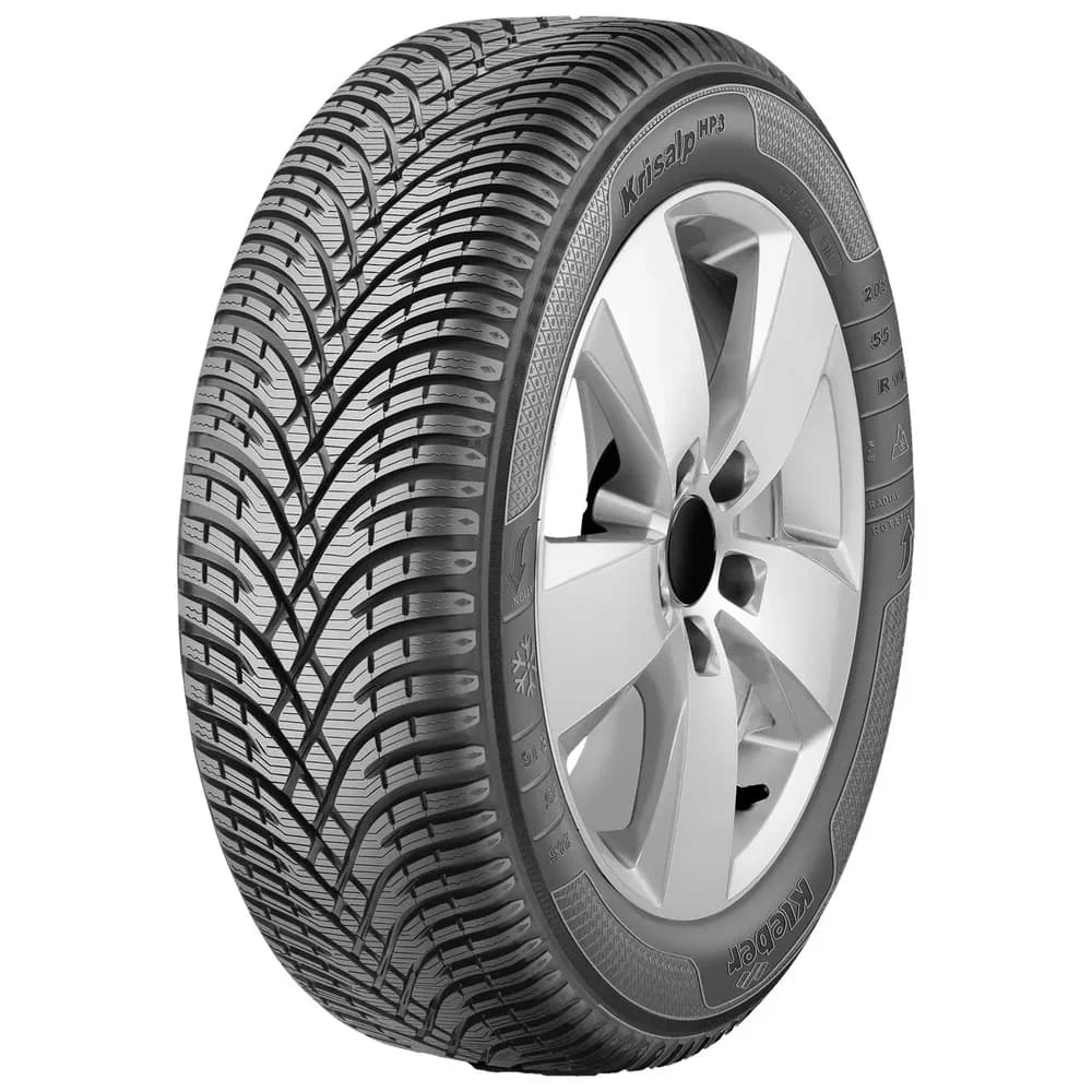 Kleber Krisalp HP3 XL RG 225/55 R18 102V