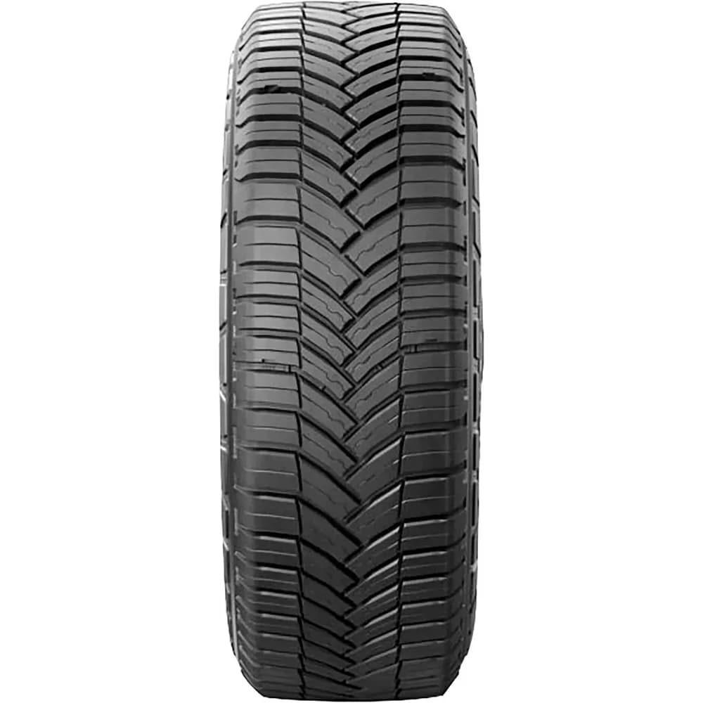 Michelin Agilis CrossClimate 195/65 R16C 104R