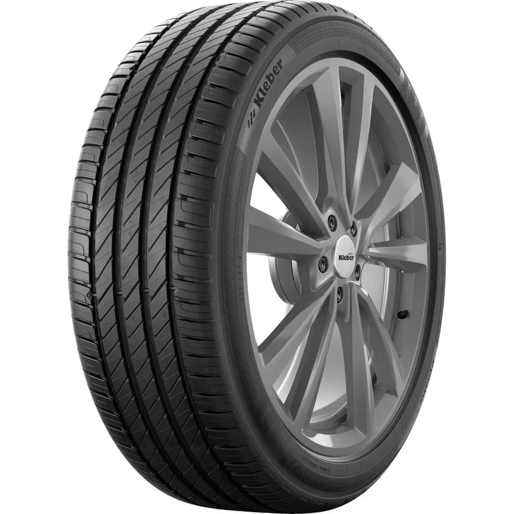 Kleber Dynaxer HP5 XL DT1 195/55 R16 91T