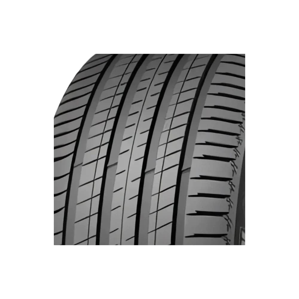 Michelin Latitude Sport 3 255/50 R19 107W XL Sommerreifen