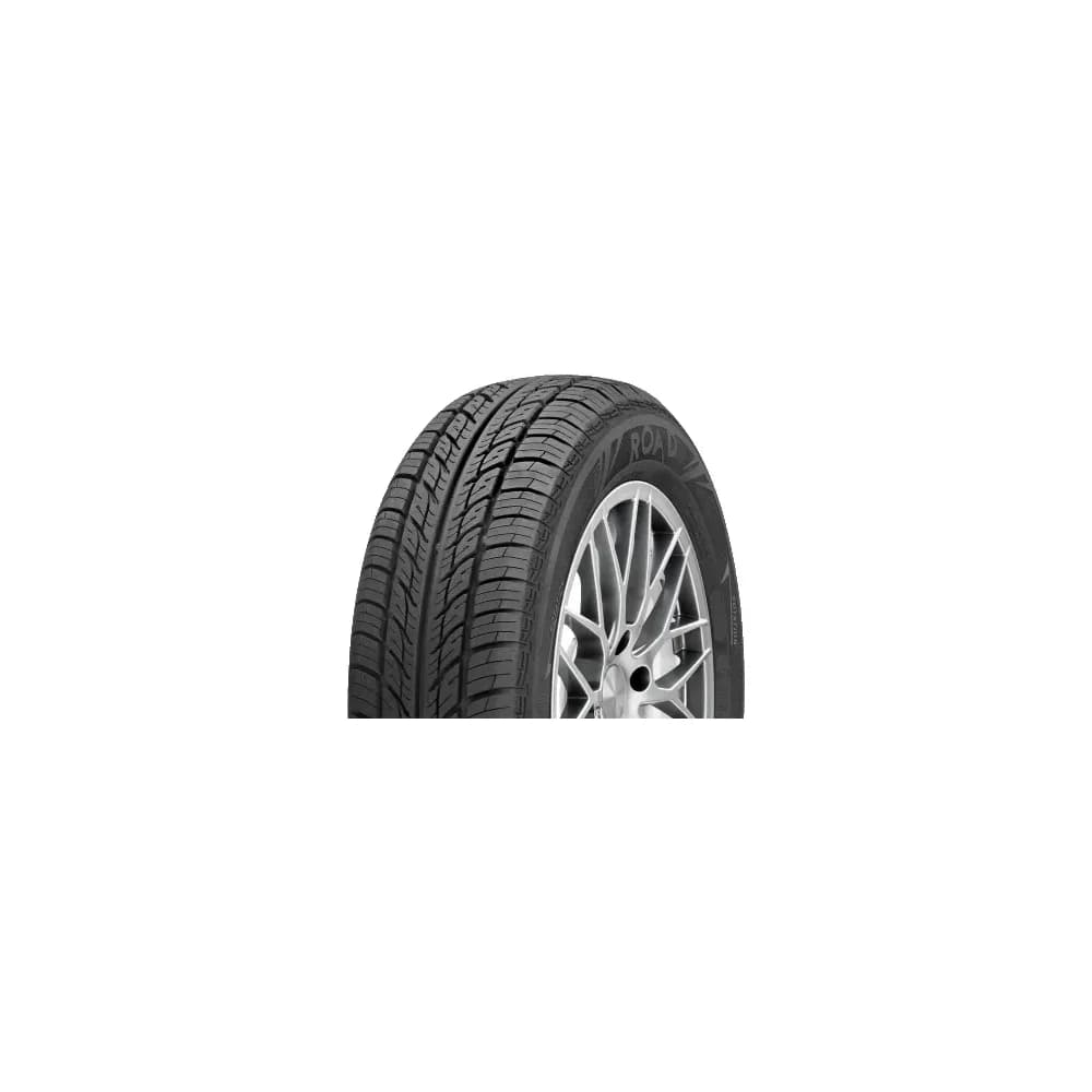 Kormoran Road 175/65 R14 82H Sommerreifen