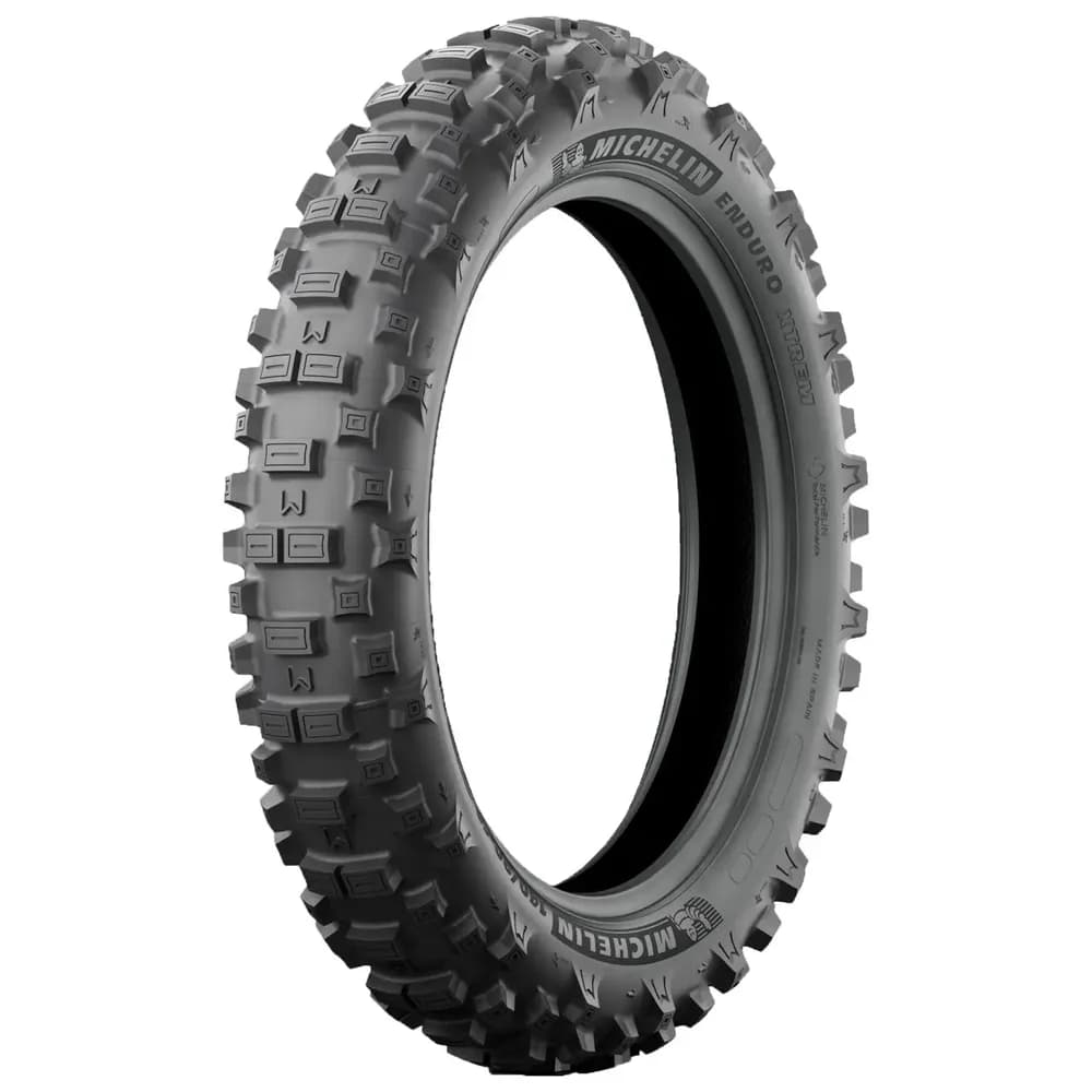 Reifen Tyre Michelin 140/80-18 70M Enduro Xtreme Nhs