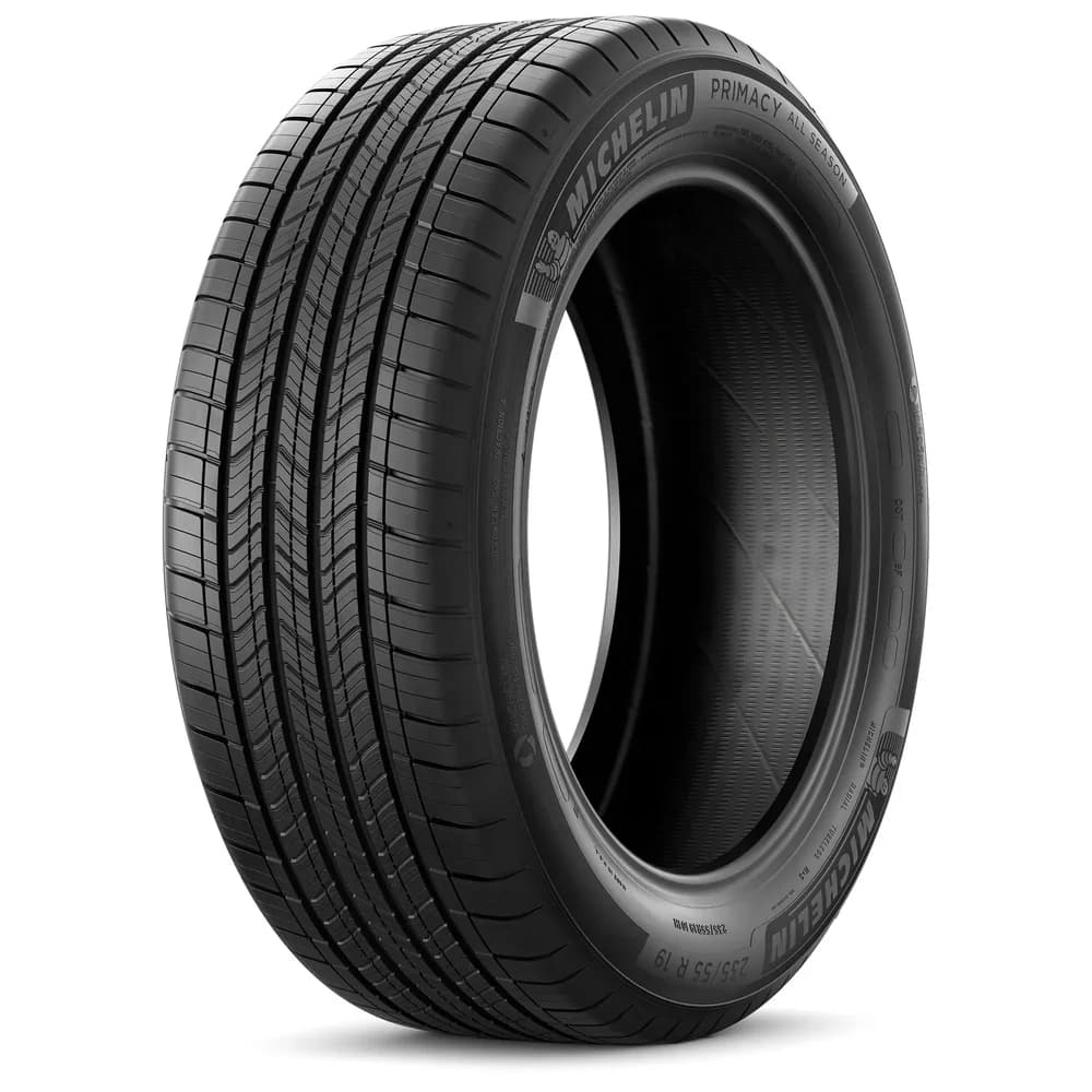 Michelin Primacy All Season 255/60 R20 113Y XL Sommerreifen