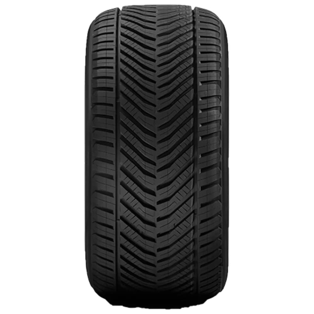 Kormoran All Season 215/60 R17 100V XL Ganzjahresreifen