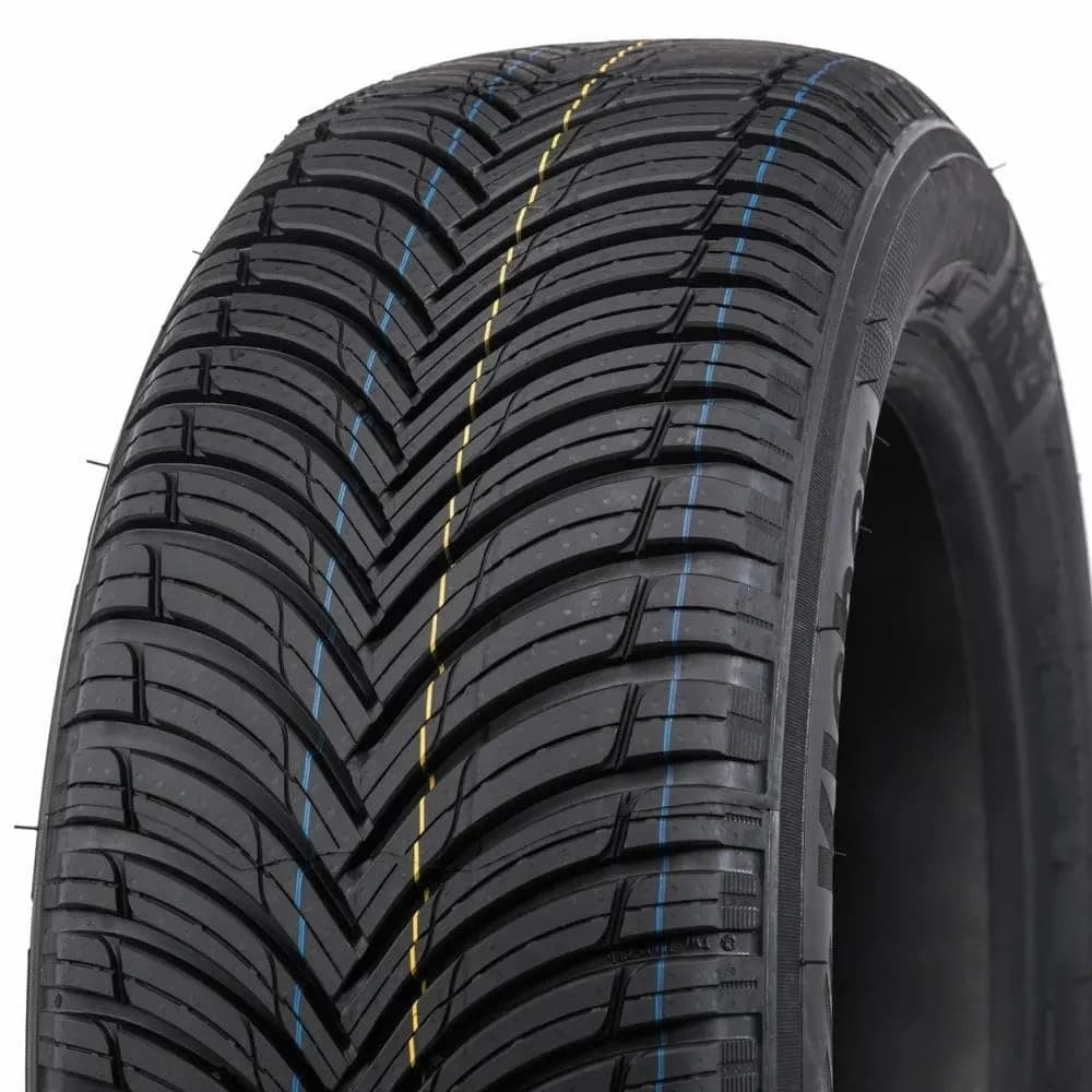 Kleber Quadraxer 3 205/55 R16 91V