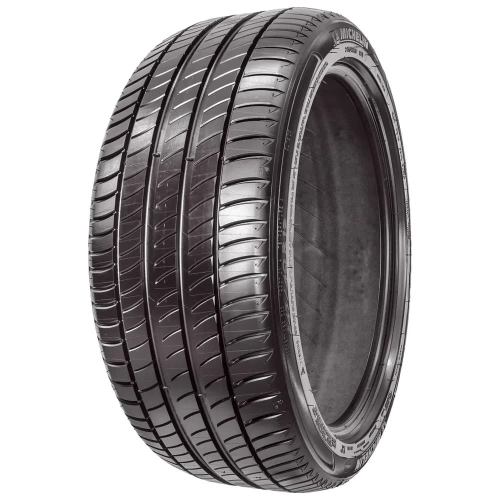 Michelin Primacy 3 St 215/50 R18 96W XL Sommerreifen