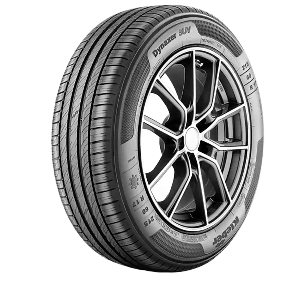 Kleber Dynaxer Suv 225/60 R17 99V Sommerreifen