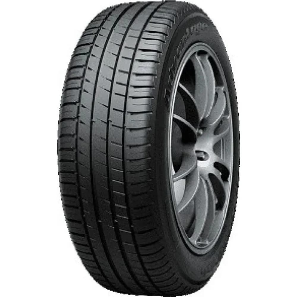 BF Goodrich Advantage 225/45 R17 91W