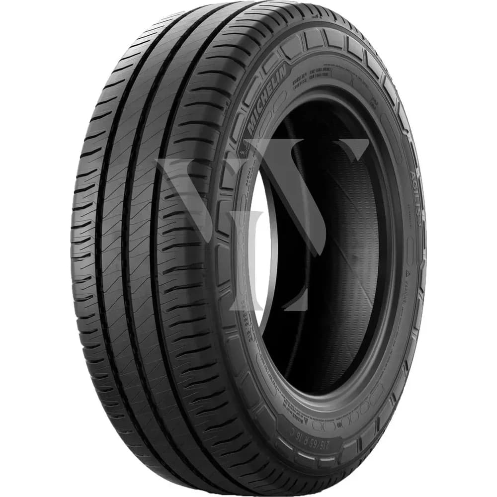 Michelin AGILIS 3 215/60 R16 103T