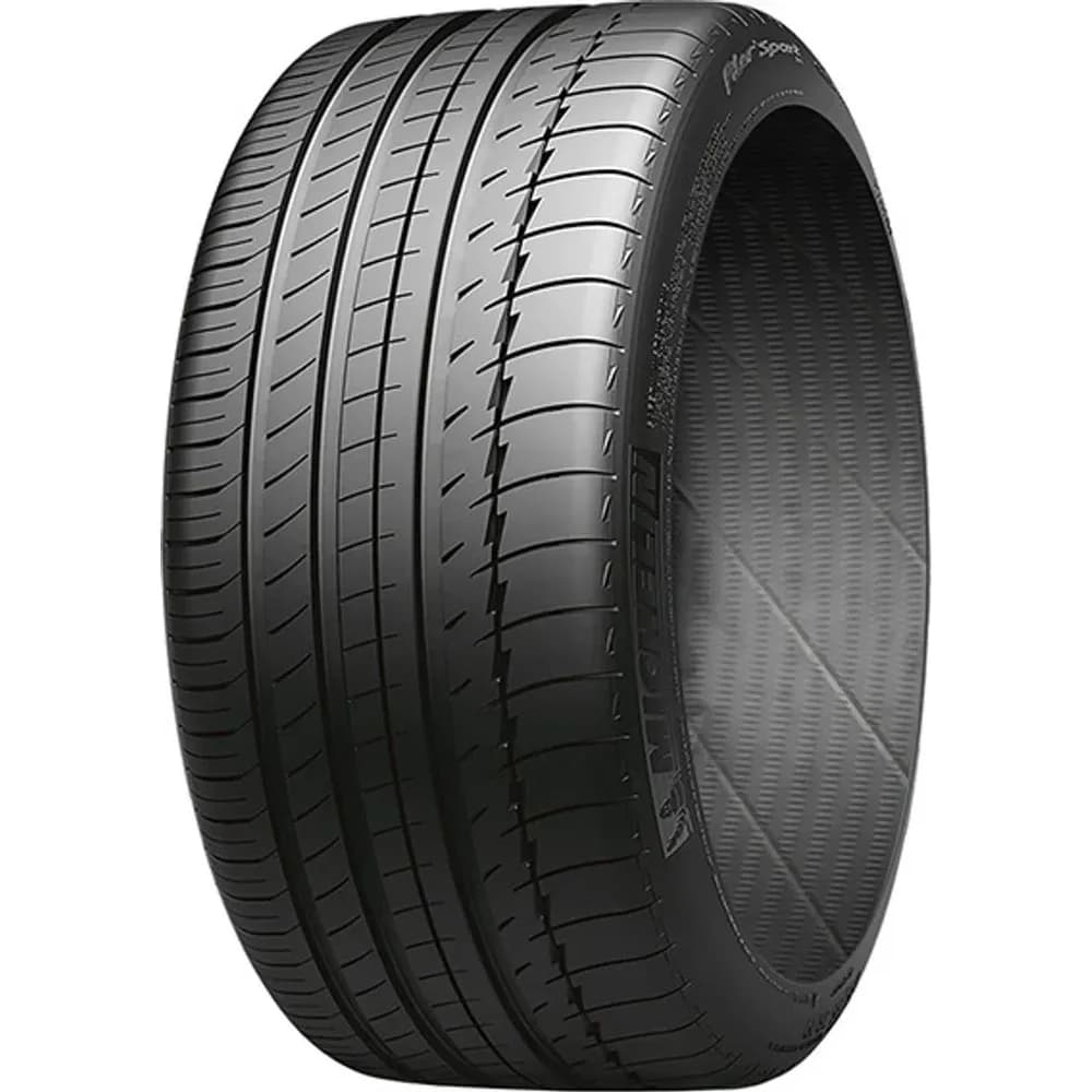 Michelin Pilot Sport Cup 2 305/30 R19 102Y XL Sommerreifen