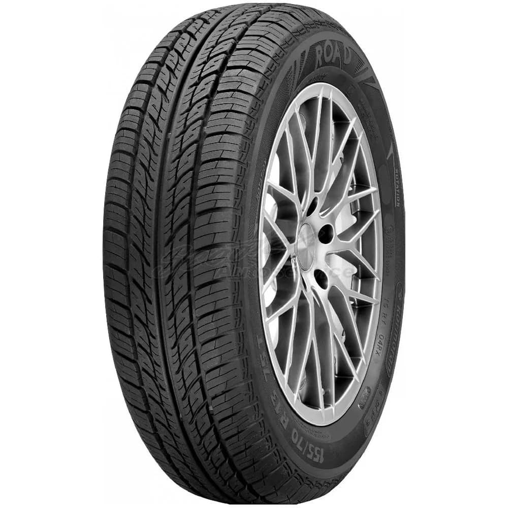 Kormoran Road 185/60 R14 82H Sommerreifen