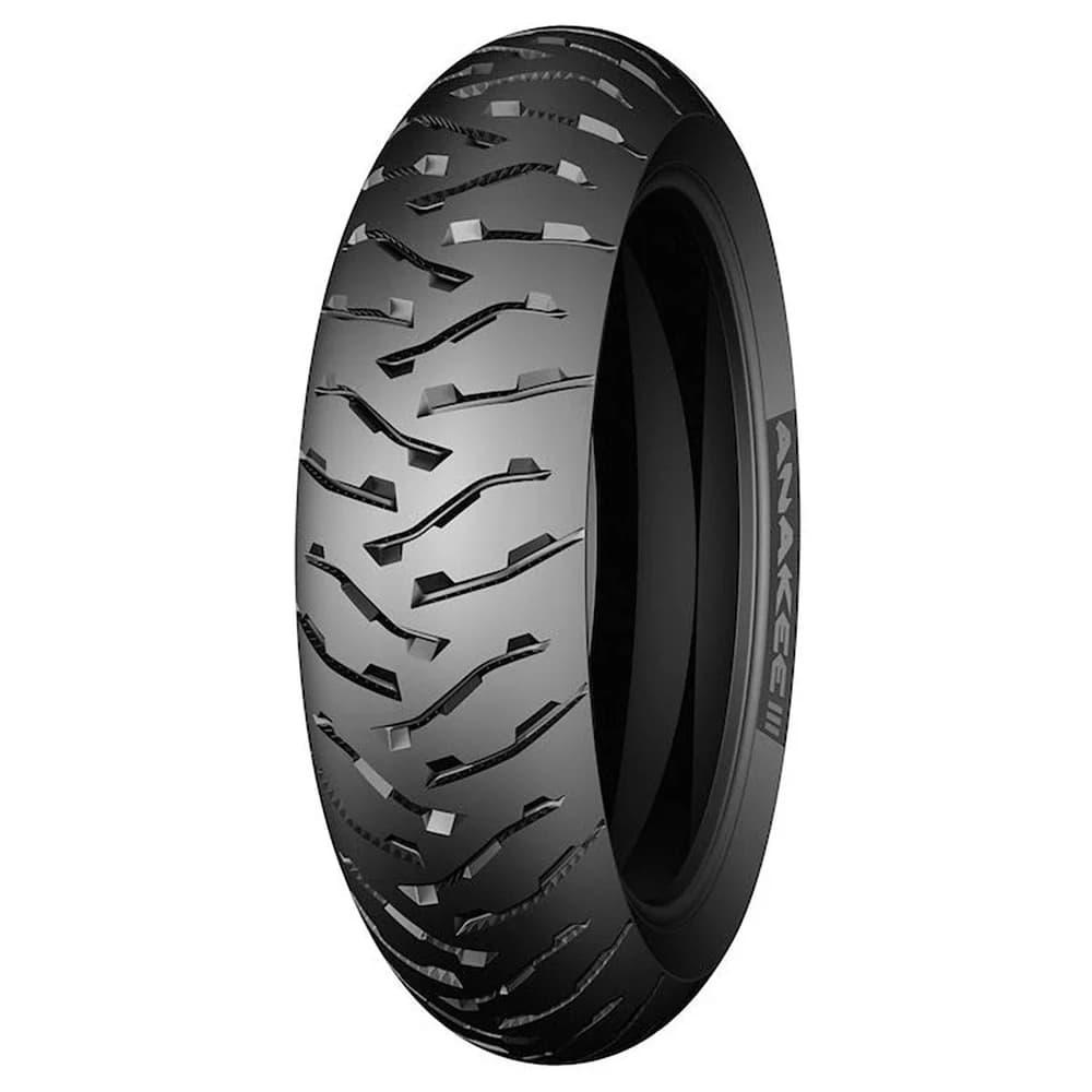 150/70 R17 69V TL/TT Anakee 3 C Rear M/C
