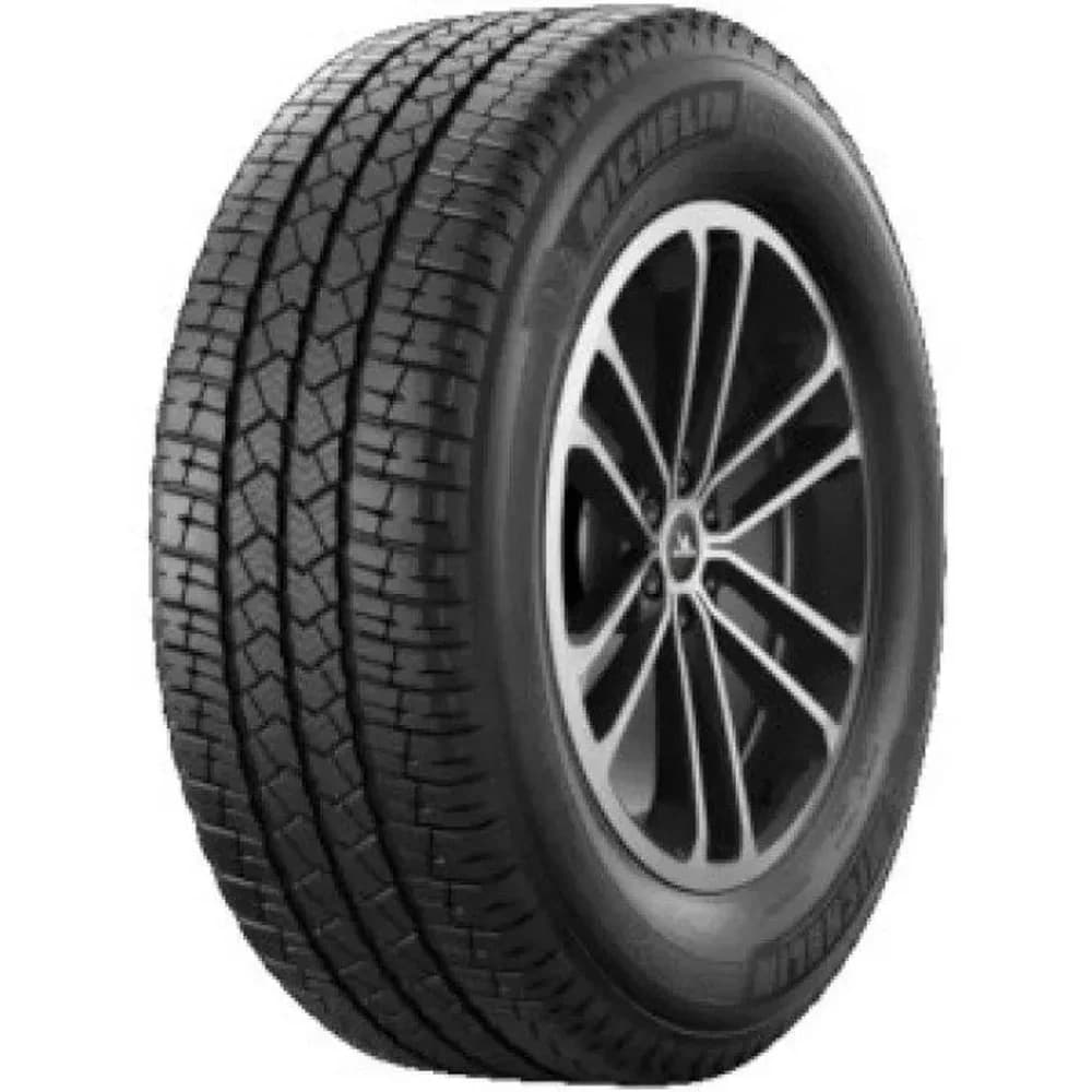 Michelin Primacy XC 265/60 R18 110H