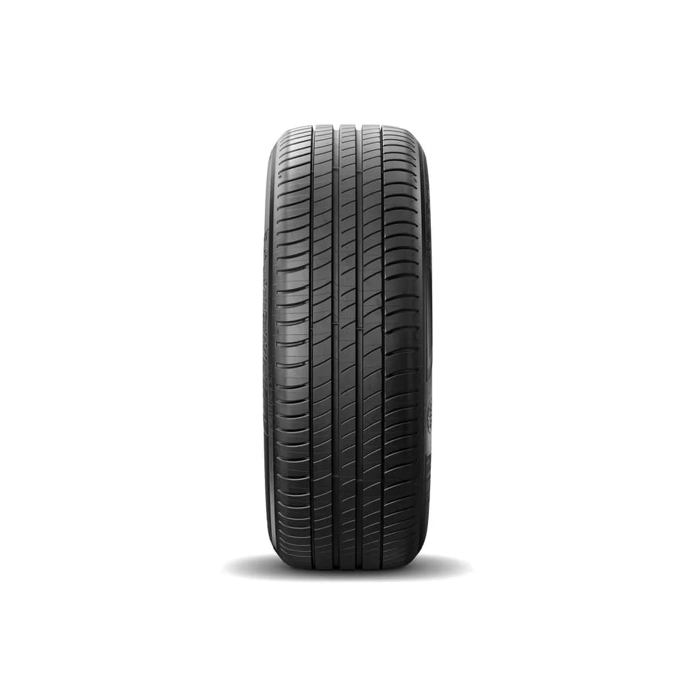 Michelin Primacy 3 235/55 R18 104V XL Sommerreifen