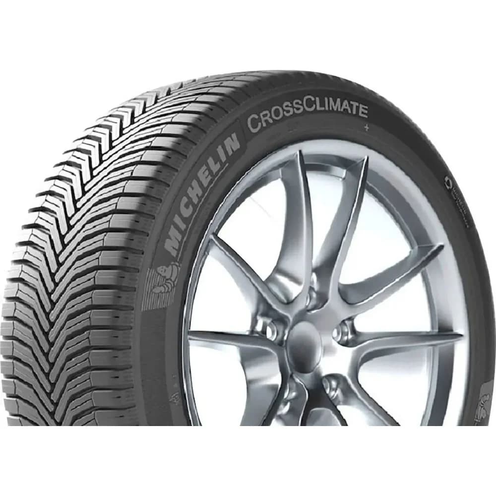 Michelin Crossclimate + XL 165/70 R14 85T