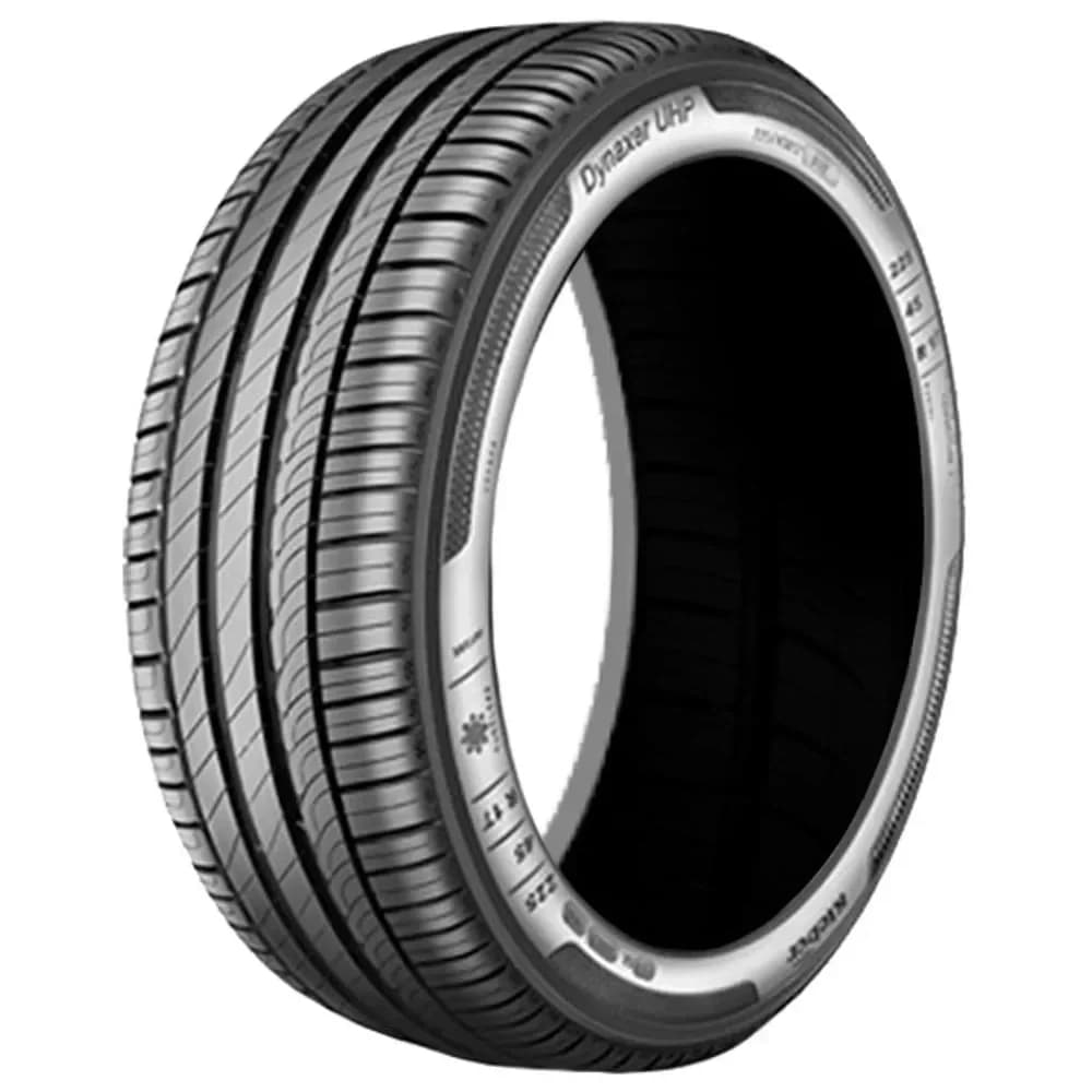 Kleber Dynaxer Uhp 245/45 R17 99Y XL Sommerreifen