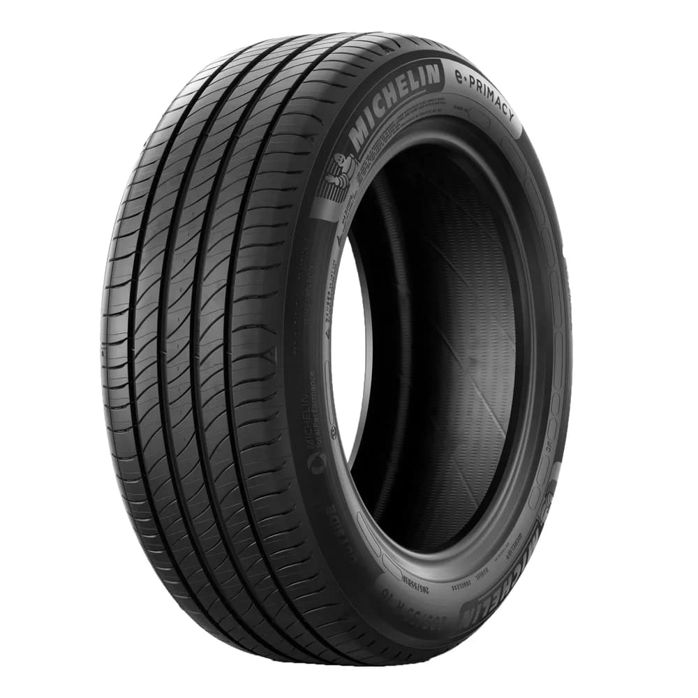 Michelin E Primacy XL * 225/40 R19 93V