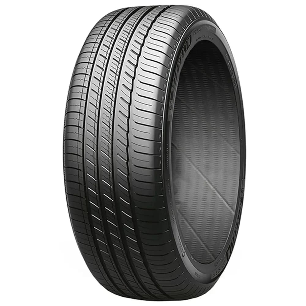 Michelin Primacy All Season 285/45 R22 114Y XL Sommerreifen